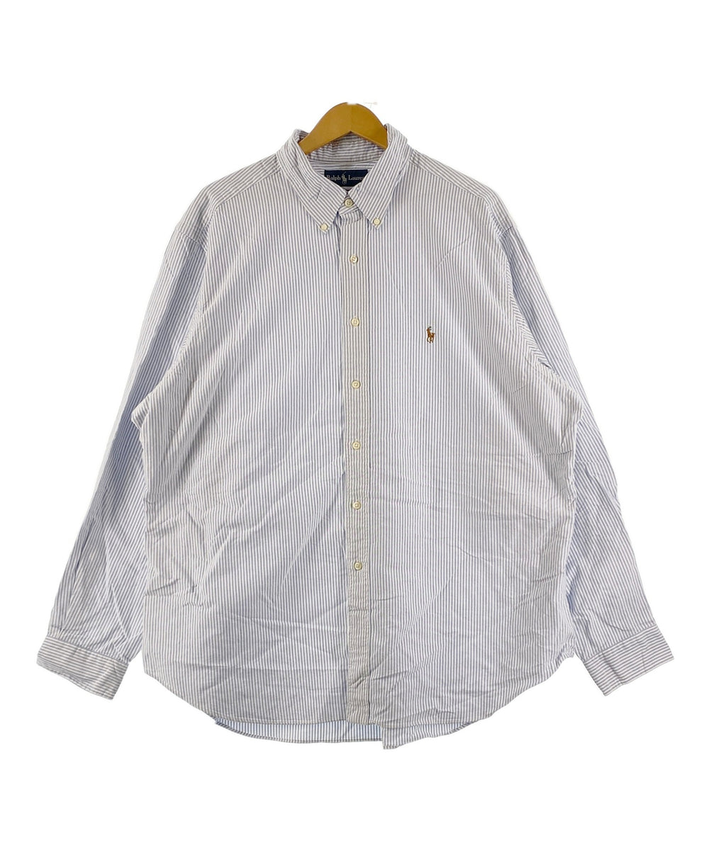 Ralph Lauren ブランドシャツ
