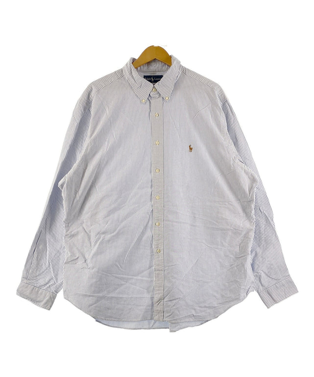 Ralph Lauren ブランドシャツ/Ralph Lauren ブランドシャツ