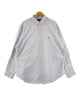Ralph Lauren ブランドシャツ