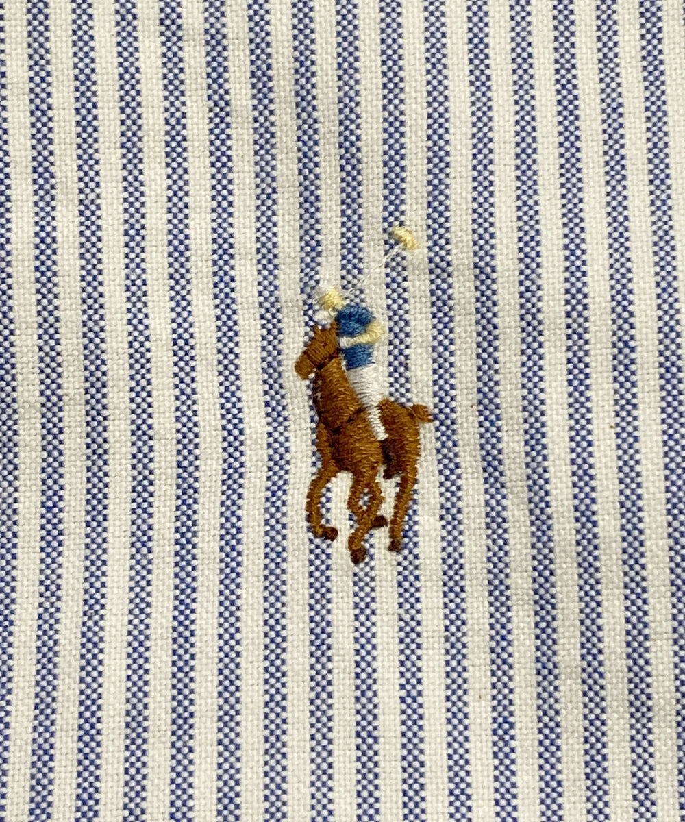 Ralph Lauren ブランドシャツ