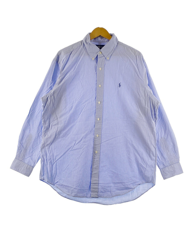 Ralph Lauren ブランドシャツ/Ralph Lauren ブランドシャツ
