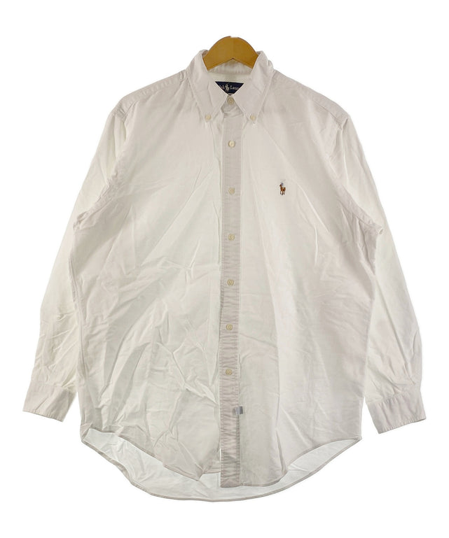 Ralph Lauren ブランドシャツ/Ralph Lauren ブランドシャツ