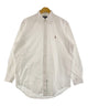 Ralph Lauren ブランドシャツ