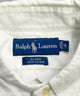 Ralph Lauren ブランドシャツ