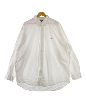 Ralph Lauren ブランドシャツ