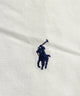 Ralph Lauren ブランドシャツ