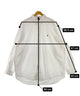 Ralph Lauren ブランドシャツ
