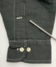 Ralph Lauren ブランドシャツ