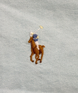 Ralph Lauren ブランドシャツ