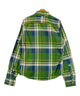 Abercrombie&Fitch ブランドシャツ