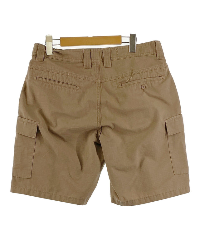 TRU-SPEC カーゴショーツ – WEGO ONLINE STORE