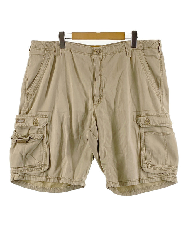 Lee カーゴショーツ – WEGO ONLINE STORE