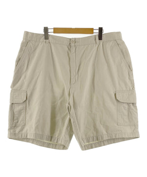 puritan カーゴショーツ – WEGO ONLINE STORE