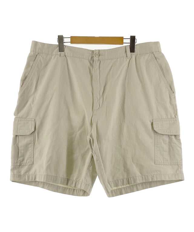 puritan カーゴショーツ – WEGO ONLINE STORE