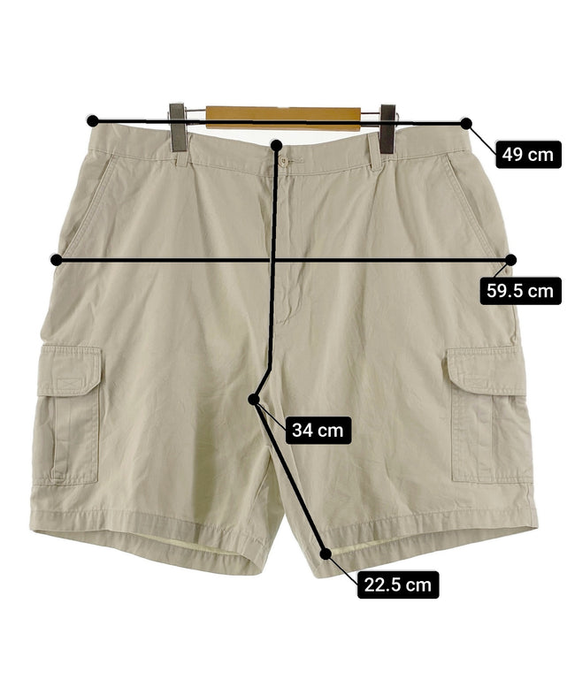 puritan カーゴショーツ – WEGO ONLINE STORE
