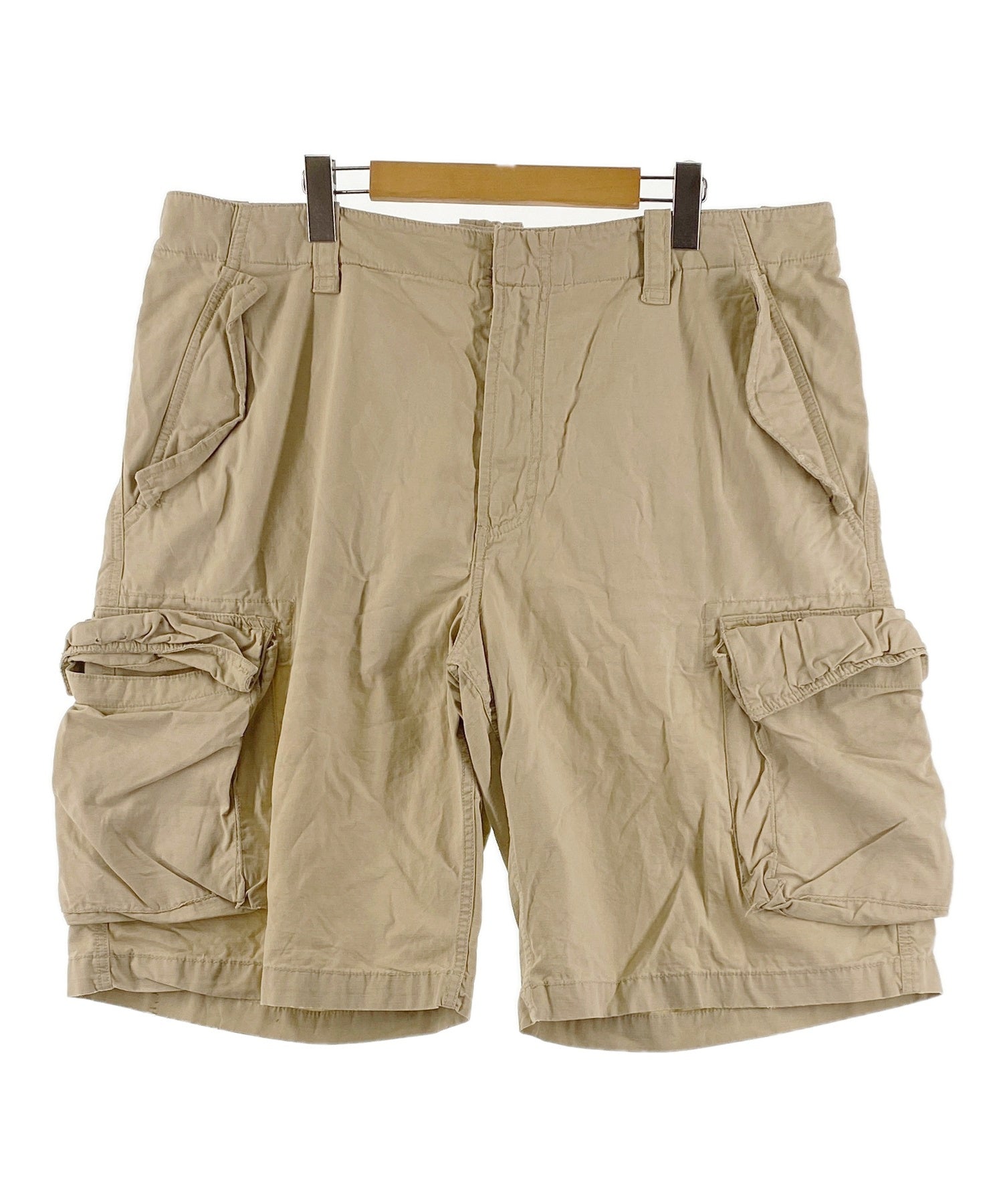 GAP カーゴショーツ – WEGO ONLINE STORE