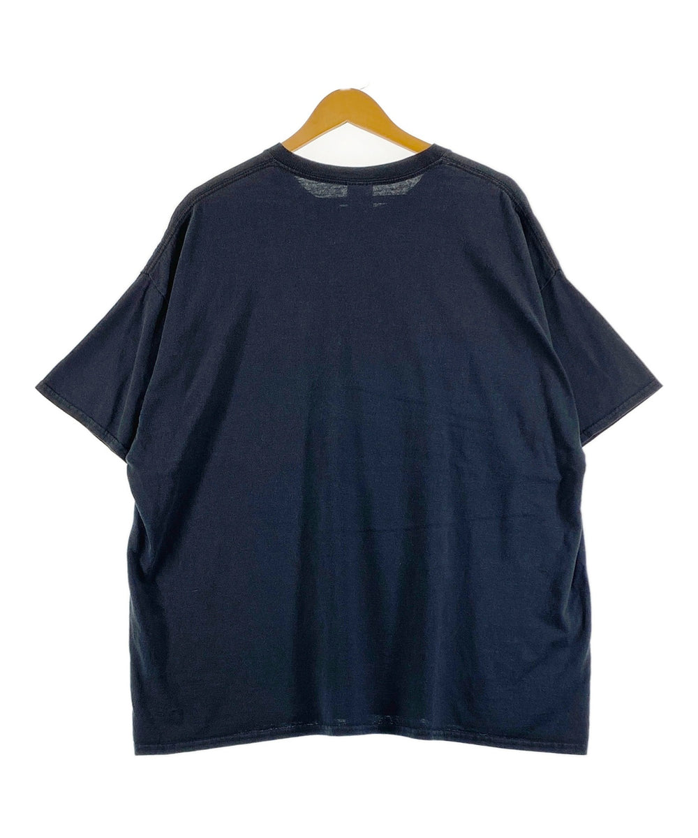 GILDAN メッセージTシャツ