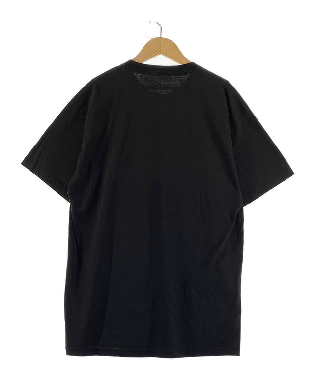 DGK アートTシャツ