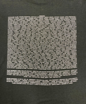 CREATIVE EXPRESSIONS フォトTシャツ