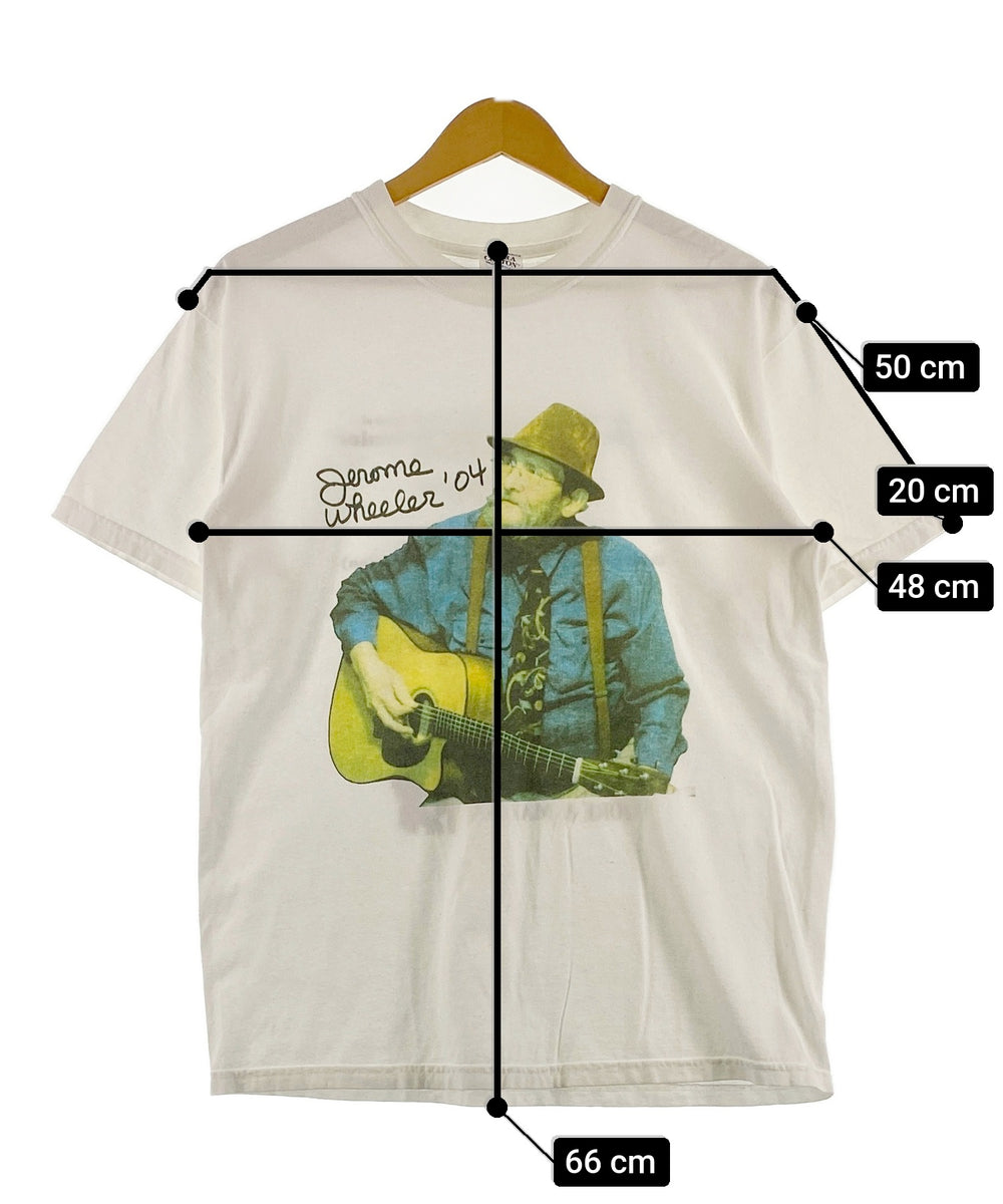 GILDAN  フォトTシャツ