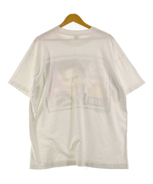 ELVIS フォトTシャツ