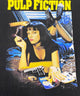 PULP FICTION フォトTシャツ