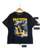 PULP FICTION フォトTシャツ