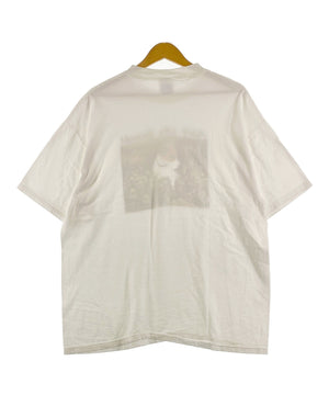 Hanes フォトTシャツ