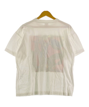 AMERICAN STYLE アートTシャツ