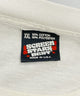 SCREEN STARS アートTシャツ