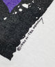 SCREEN STARS アートTシャツ