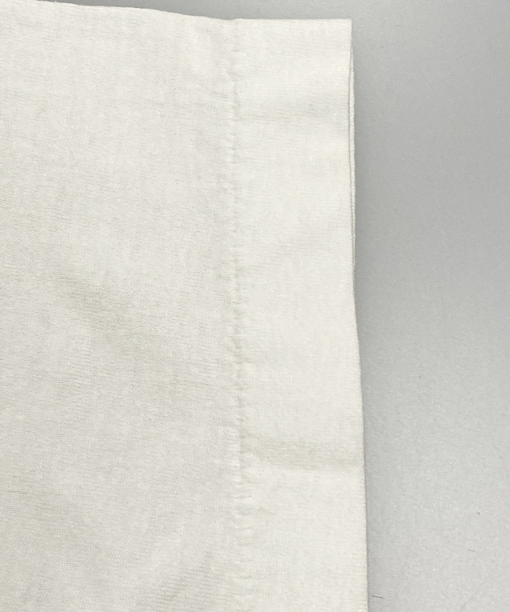 SCREEN STARS アートTシャツ