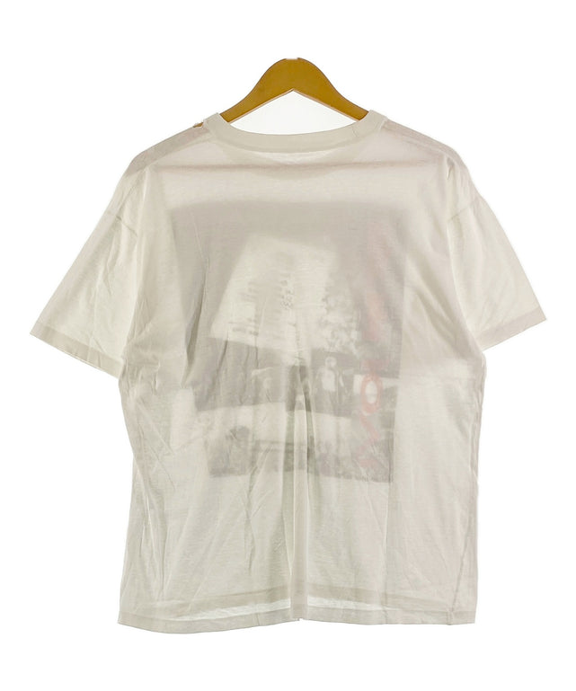 BON JOVI  バンドTシャツ