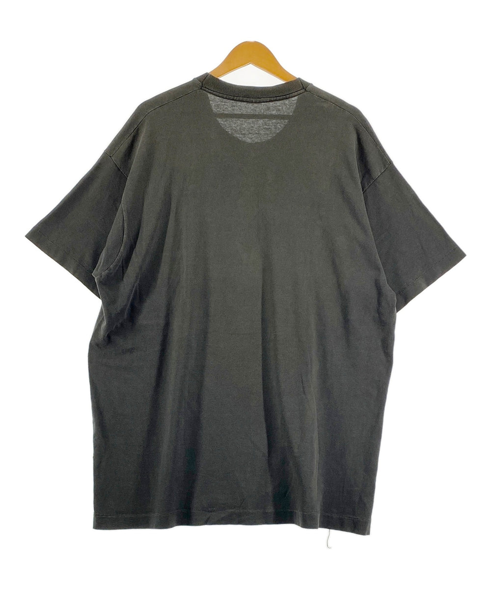 RAY TROLL アートTシャツ