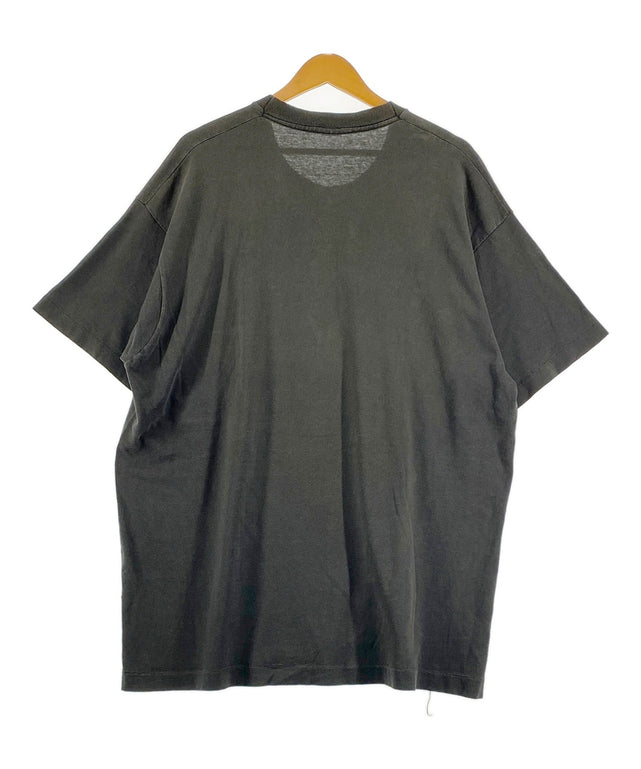 RAY TROLL アートTシャツ