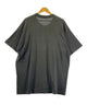 RAY TROLL アートTシャツ