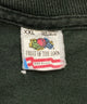 RAY TROLL アートTシャツ