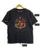 BRUCE LEE フォトTシャツ
