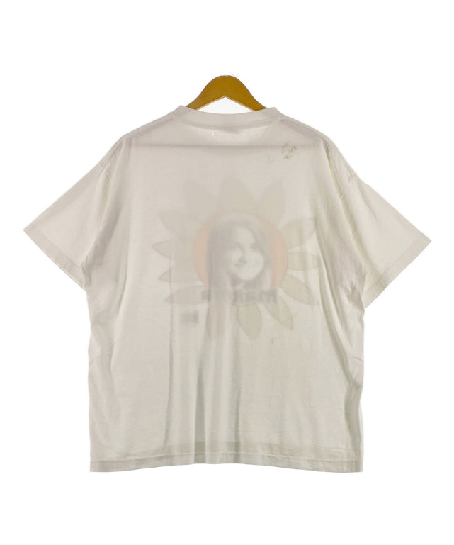 BRADY BUNCH フォトTシャツ
