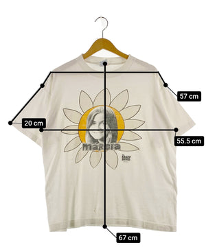 BRADY BUNCH フォトTシャツ