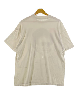 MR RODNEY フォトTシャツ