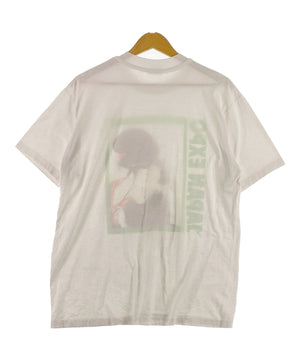 JAPAN EXPO アート浮世絵アートTシャツ