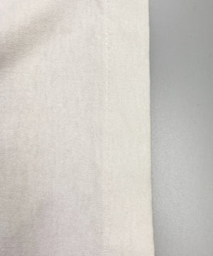 JAPAN EXPO アート浮世絵アートTシャツ