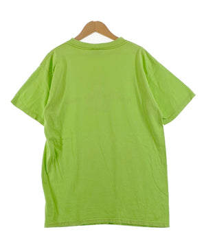 ミッキーキャラクターTシャツ