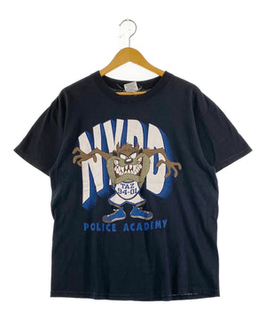 タズキャラクターTシャツ