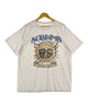 SublimeバンドTシャツ