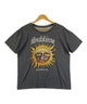 SublimeバンドTシャツ