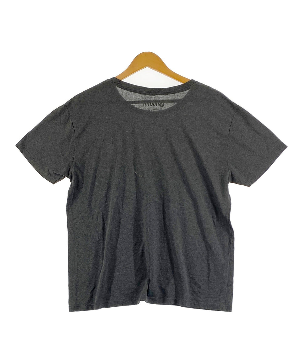 SublimeバンドTシャツ