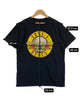 GUNS N' ROSESバンドTシャツ