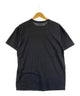 METALLICAバンドTシャツ
